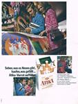 Atika 1968 0.jpg